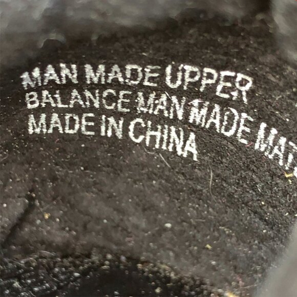 Born Boc Peggy Clogs Slides Slip On Black Womens 8M Shoes Embossed Paisley - Picture 10 of 11